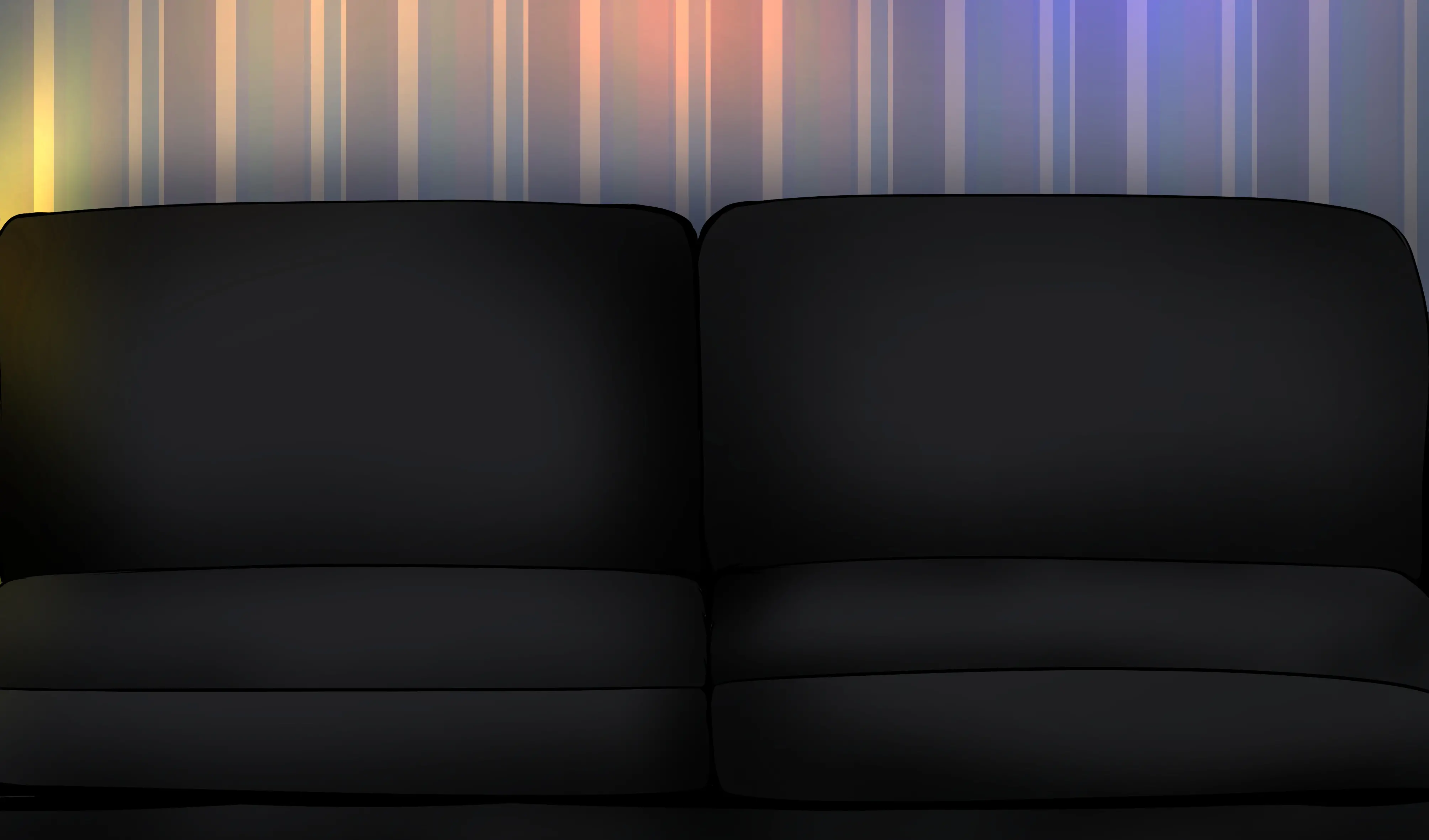 Manager'S Overtime Allowance Part 2